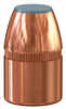 Speer 38 Caliber 158 Grain DeepCurl Handgun Hunting 100/Box Md: 4215 Bullets
