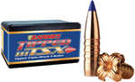 Barnes 308 Caliber 150 Grain Tipped Triple Shock Boattail Md: 30875 Bullets