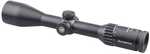 Vector Optics Top Line Product That Can Compete Worldwide Famous Brand Optics  Germany Optics System with Crystal Clear Image, 30mm Monotube , Return-to-Zero Turret Etched Glass #4 Reticle, 1/4MOA Adj...