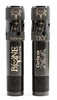 Carlsons Ported Bone Collector Turkey Choke Tubes Feature a Super Tight, Pattern Tested Constriction That throws extremely Tight patterns With All Shotshell Ammunition Loaded For Turkey Hunting includ...