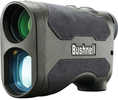 Bushnell Engage 1700 Rangefinder 6x24 Advanced Target Detection Le1700sbl