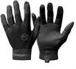 Magpul Mag1014-001 Technical Glove 2.0 Xl Black