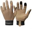 Magpul Mag1014-251 Technical Glove 2.0 Small Coyote