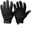 Magpul Mag1015-001 Patrol Glove 2.0 Large Black Leather/Nylon