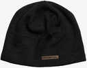 Magpul Mag1152-001 Tundra Beanie Wool, Acrylic Black One Size Fits Most
