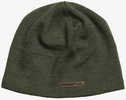 Magpul Mag1152-317 Tundra Beanie Wool, Acrylic OD Heather One Size Fits Most