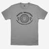 The Magpul Polymerization CVC T-Shirt Is Printed In The USA. It Is Made Of 60% Cotton With 40% Polyester, Crew Neck, And Comfortable Tag-Less Interior Neck Label. The T-Shirt Also Has Shoulder To Shou...
