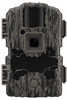 The GMAX32 No Glo Trail Camera Encompass All-New Software innovations And a 2.40"Color TFT Screen For Viewing captured images And videos. Features 32 Megapixel And 1080P Video at 30Fps; Video resoluti...