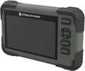 Walkers STC-CRV43HD CRV43 HD Black/Green 4.30" Color LCD Screen SD Card Slot