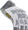 Mechanix Wear Specialty Vent Xxl White Synthetic Leather Gloves