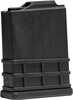This Magazine Is Compatible With 10/110 Rifles And Holds Up To 10-rounds.