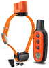 The TB 10 Dog Device From Garmin And Tri-Tronics Works With The Pro Trashbreaker Handheld, Allowing You Add More Dog Device collars To Your Pack. Train Up To Nine dogs (Additional Dog devices required...