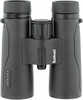 The Engage X 10X42mm Binoculars Deliver Quality Glass In a Lightweight Package. The Fully Multi-Coated Optics Provide You With a brighter And Clearer Image at Dusk And Dawn When You Need It Most. Thes...