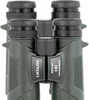 Riton Optics X5 Primal HD 10X42mm 315 ft @ 1000 yds Green Binocular