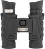 These Steiner Tactical Binoculars Reflect Experience With features, Ergonomics And Visual Excellence And Rugged Reliability That Can Survive Anything. Whether You Need a Pocket-Sized Compact For Your ...