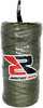 Rapid Rope OD Green REFILL Cartridge 120+ FT Utility