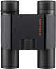 Athlon Midas 10x42 UHD Binoculars