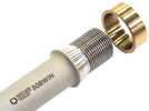 Q 1/2x28mm Taper Adapter 17-4 Stainless Steel