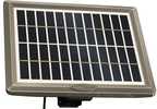 Cuddeback Cuddepower Solar Kit For G,j,& K-series
