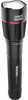 Practically Turn Night Into Day With The iPROTEC Outdoorsmen 2400 Series Flashlight. This High-Performance iPROTEC Flashlight boasts An Amazing 2,400 Max Lumens That Cast Out To 346M. 5 Light modes In...