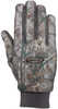 Seirus Tnt Bow Glove Right Moinf 8101-XL