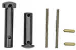 High quality components and precise manufacturing make LBE parts ideal for maintaining and upgrading firearms. The durability, reliability and excellent build quality of these parts will ensure years ...