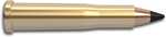 Brand Style: Varmageddon Cartridge: 22 Hornet Grain: 35 Rounds: 50 Manufacturer: Nosler, Inc. Model: NSL41132