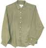 Browning Women's Lg Sleeve Microfibr Shirt Xx-lg Spruce/sage Green
