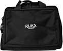 American Tactical's RUKX Gear bags are designed to allow the wearer to be able to efficiently access their gear on the go along with having a comfortable carry. RUXK Gear is manufactured for a maximum...