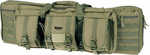 American Tactical's RUKX Gear Bags Are Designed To Allow The Wearer To Be Able To efficiently Access Their Gear On The Go Along With having a Comfortable Carry. RUXK Gear Is manufactured For a Maximum...