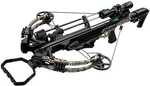 CenterPoint Pulse 425 Crossbow