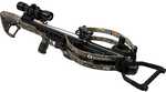 CenterPoint CP400 Crossbow With Silent Crank