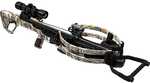 CenterPoint CP400 Crossbow