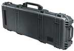 Pelican 42" 1720 Case with Wheels and Foam
