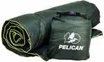 Pelican Civilian Woobie Blanket Olive Drab