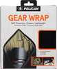 Pelican Small Gear Wrap Olive Drab