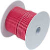 Red 10 AWG Tinned Copper Wire - 500'Ancor Marine Grade wire products are the longest lasting and most rugged available, exceeding UL 1426, ABYC and US Coast Guard Charter boat (CFR Title 46) standards...
