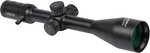The Konus Glory Rifle Scope features Locking Turrets (Push/Pull) resettable To Zero, Fully Multi-Coated, Ultra Wide Band, illuminated Fine Crosshair Reticle, Side Parallax Wheel, Constant Long Eye Rel...