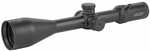 Konus Glory Riflescope Scope 3-24X56mm 30mm Tube Fine Crosshair Reticle with Illuminated Dot Includes Sunshade Rem