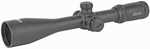 Konus Empire Riflescope 3-18X50 550 BDC Reticle