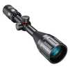 Simmons 6-18X50 8 Point Black Riflescope TRUPLEX S8P61850