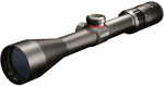 Simmons® ProTarget Riflescopes offer tactical scope performance at an unbeatable price. Scopes are ready out of the box to attach to your firearm with the included rings to hold it snugly in place. It...