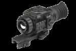 AGM SECUTOR TS25-384 Thermal Riflescope