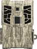 Covert Scouting Cameras MP32 - Mossy Oak Bottomlands
