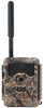 Covert Scouting Cameras LoRa LC32 Trail Camera- Only
