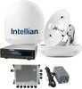 i4 All-Americas TV Antenna System &amp; SWM-30 Kiti4 All-Americas TV Antenna SystemWith its rugged, reliable, and durable design, the Intellian i4 provides the most outstanding performance to stay loc...