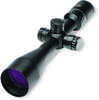 The Burris Fullfield IV 3-12x56mm has large light gathering objective lense when maximum low light visibility is a must. Features an illuminated Ballistic E3 reticle and 30mm tube for more adjustment ...