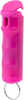 MSI Compact Model Pepper Spray 12G Pink