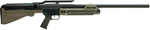 Umarex USA 2252635 Hammer Air Rifle Bolt .50 Pellet