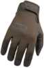 STRONGSUIT Second Skin Gloves Sage Medium Touchscreen Comp